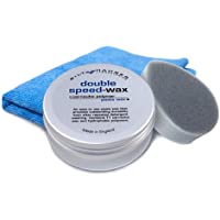 Bilt Hamber Cera de Doble Velocidad- 250 ml